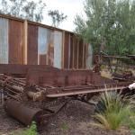 Motte_CN_0028 (May 23, 2015)